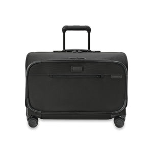 briggs_and_riley_blu174sp_black