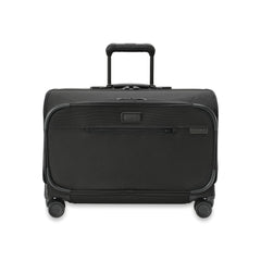 briggs_and_riley_blu174sp_black