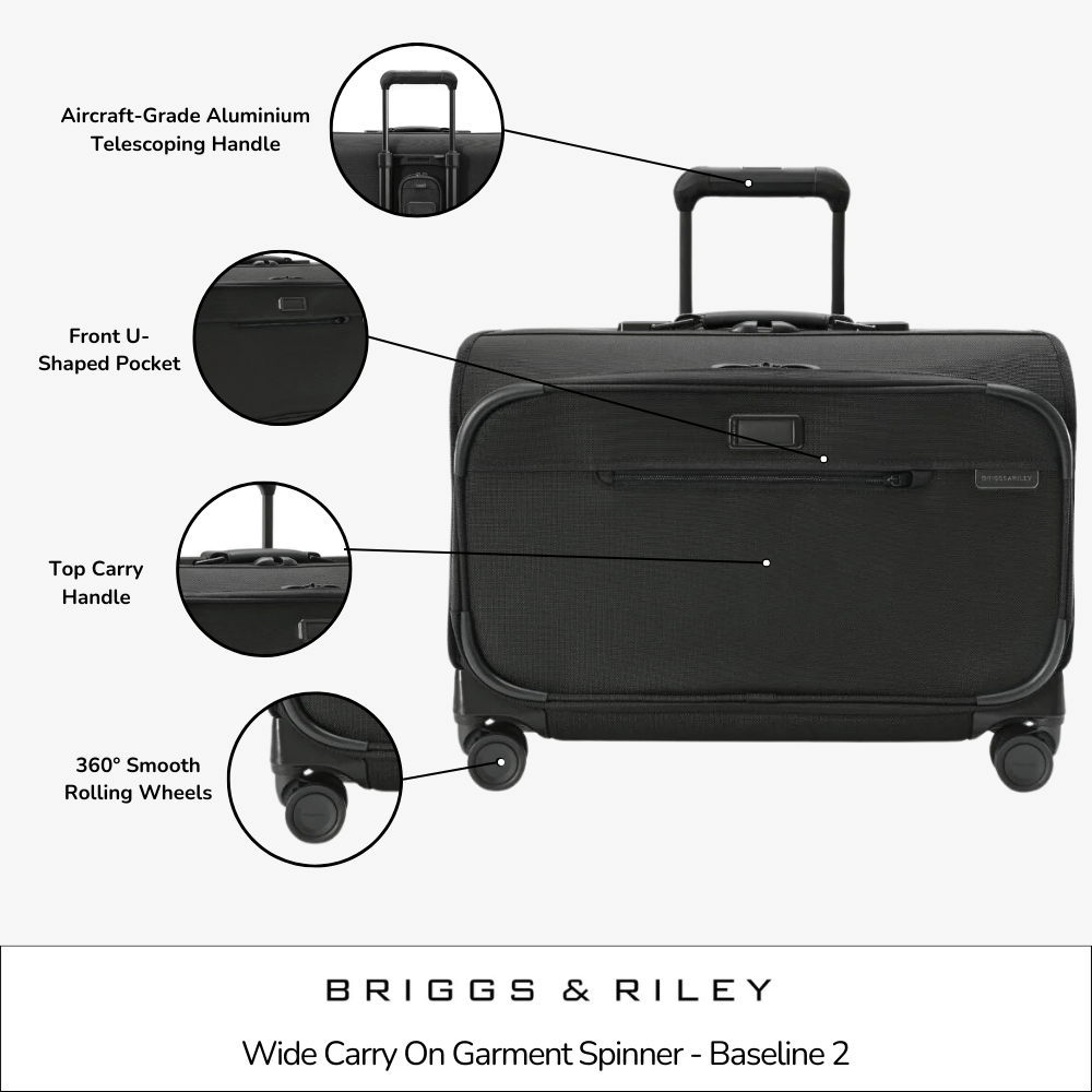 briggs_and_riley_blu174sp_black