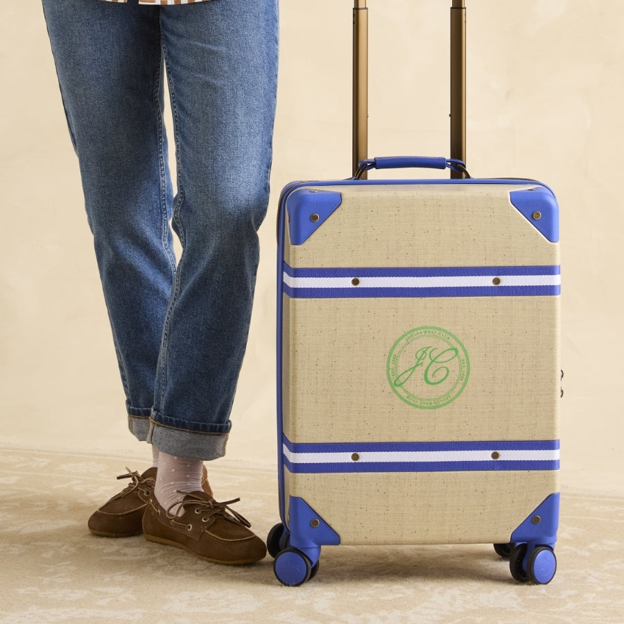 Joules Cabin Luggage