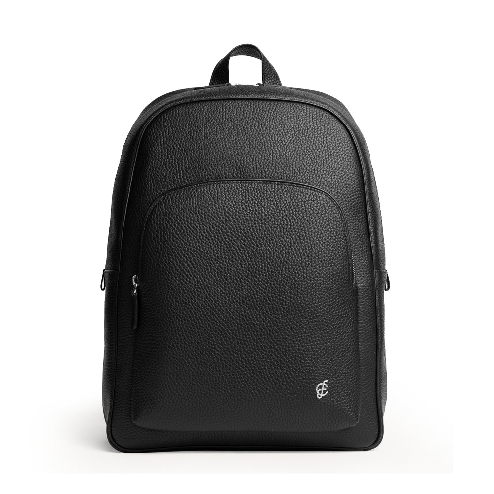 carl_friedrik_CF13001_backpack_black