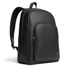 carl_friedrik_CF13001_backpack_black