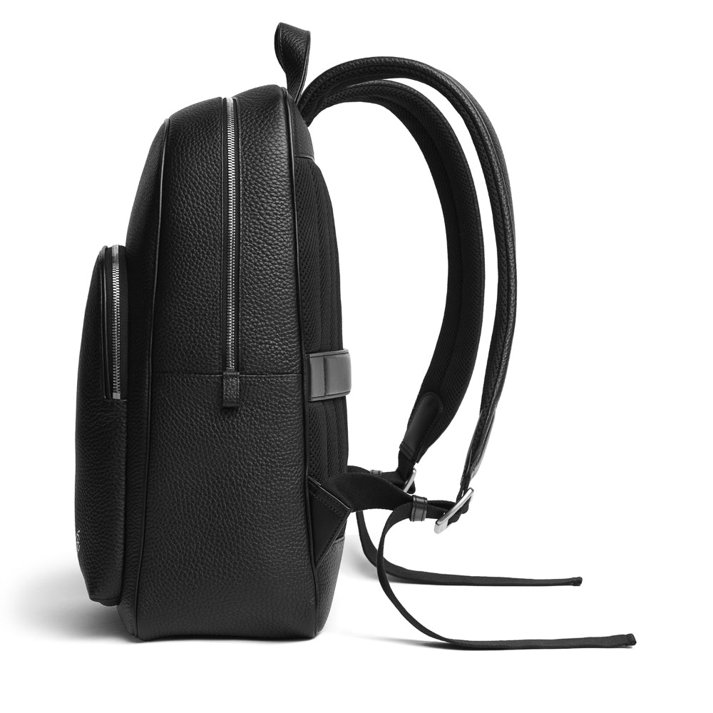 carl_friedrik_CF13001_backpack_black