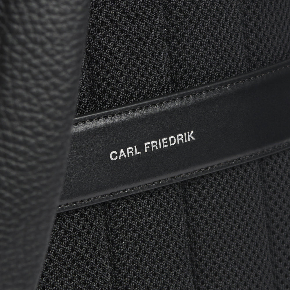 carl_friedrik_CF13001_backpack_black