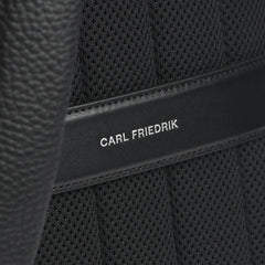 carl_friedrik_CF13001_backpack_black
