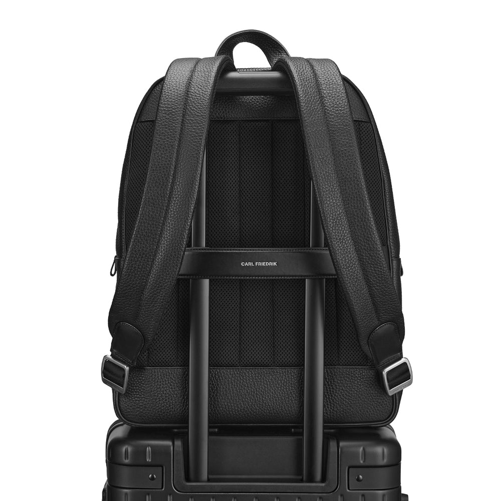 carl_friedrik_CF13001_backpack_black