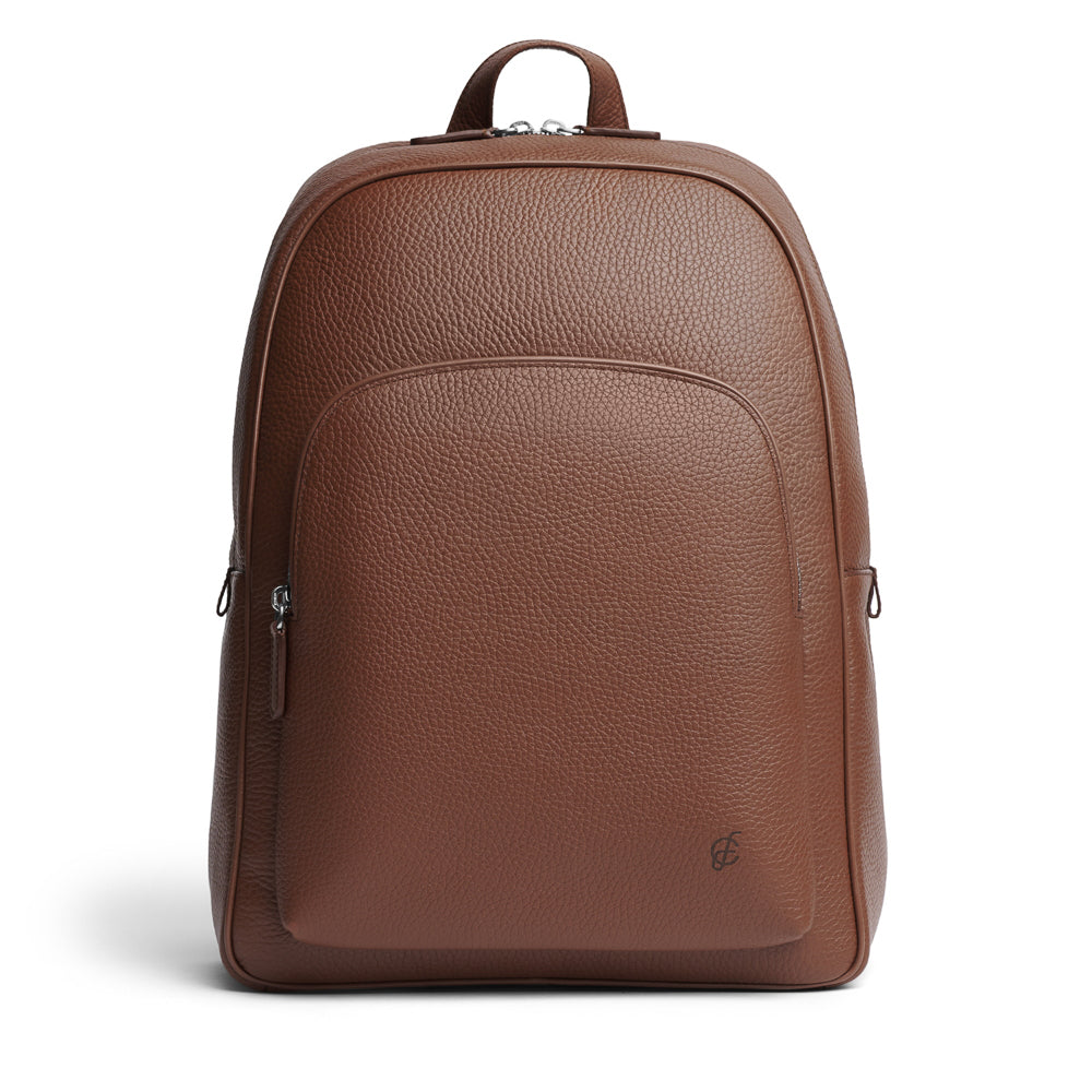 carl_friedrik_CF13073_backpack_chestnut