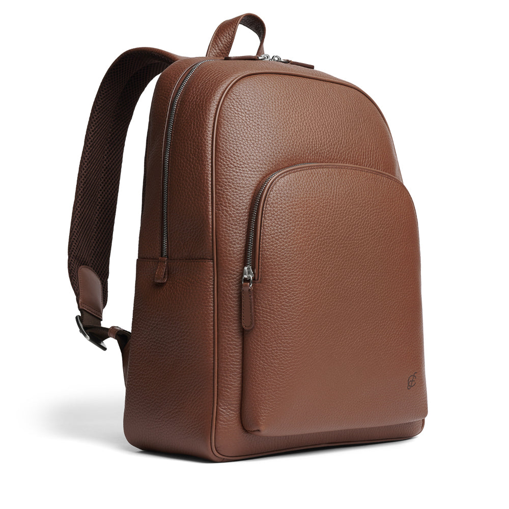 carl_friedrik_CF13073_backpack_chestnut