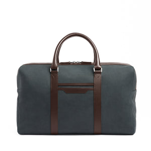 carl_friedrik_CF10803_navy_chocolate