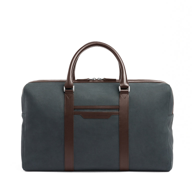 Best British Airways Cabin Bags 2026: BA-Approved Luggage That Fits ...