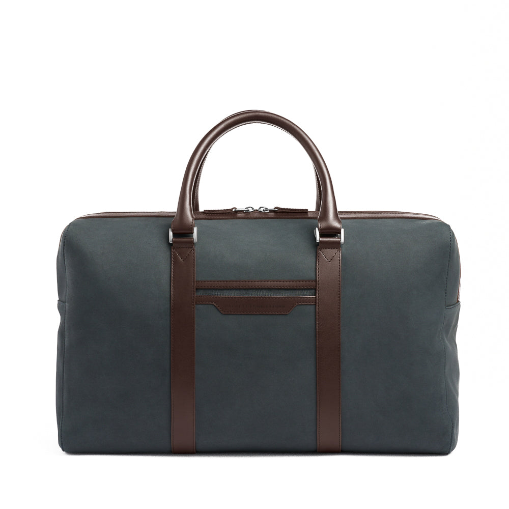 carl_friedrik_CF10803_navy_chocolate