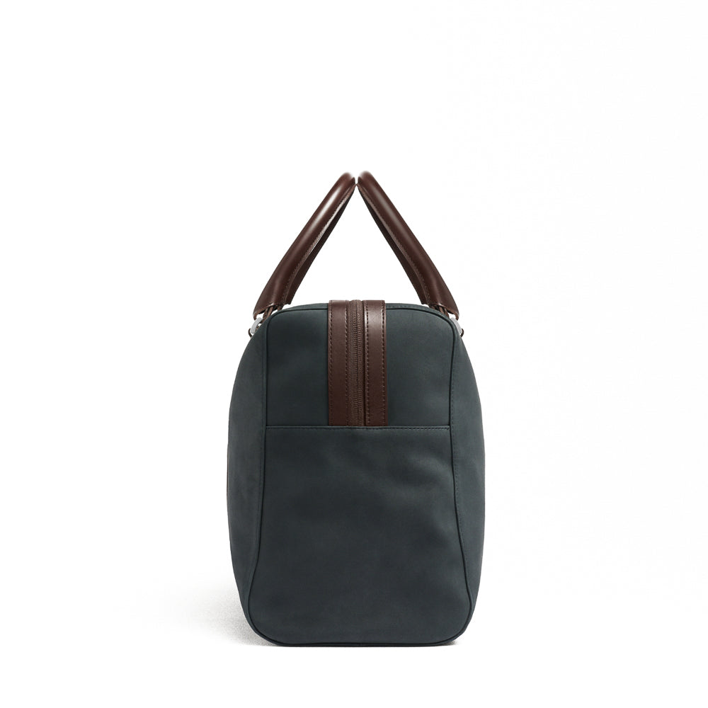 carl_friedrik_CF10803_navy_chocolate