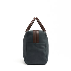 carl_friedrik_CF10803_navy_chocolate