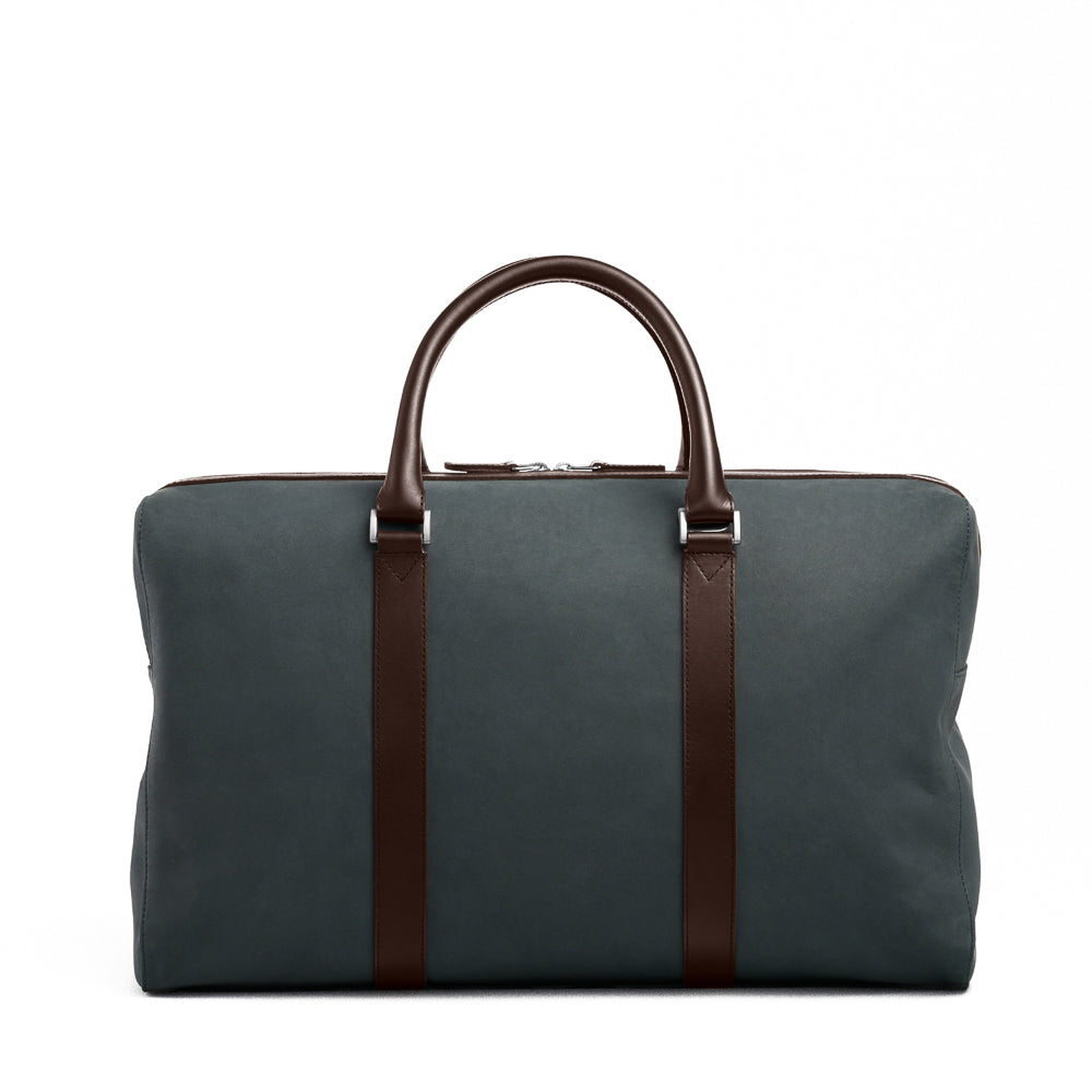 carl_friedrik_CF10803_navy_chocolate