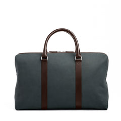 carl_friedrik_CF10803_navy_chocolate
