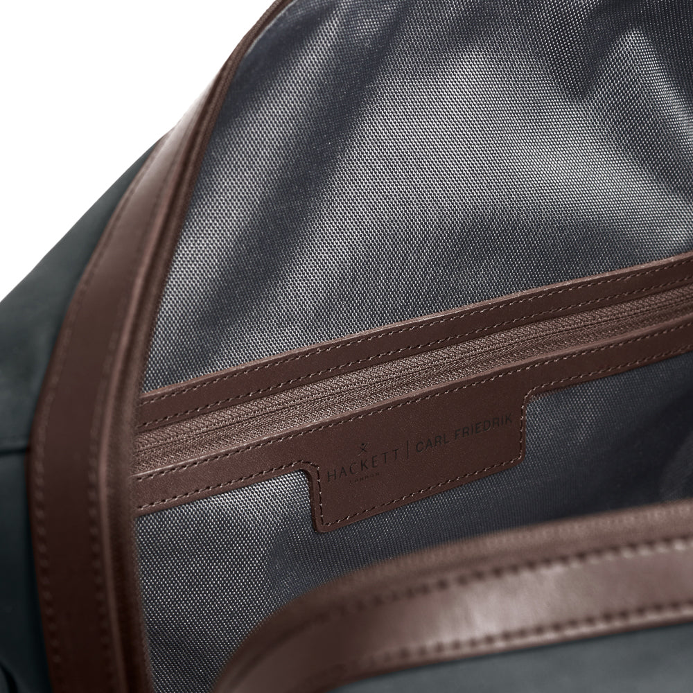 carl_friedrik_CF10803_navy_chocolate