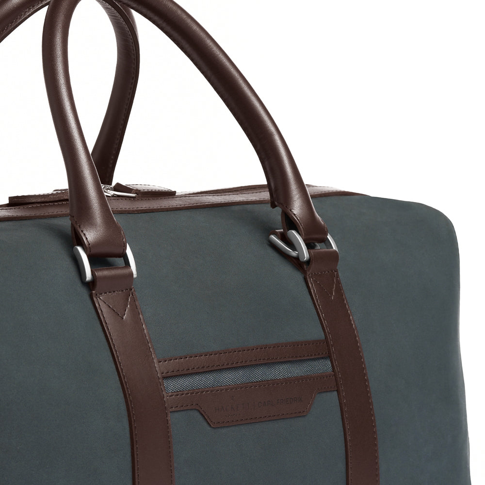 carl_friedrik_CF10803_navy_chocolate