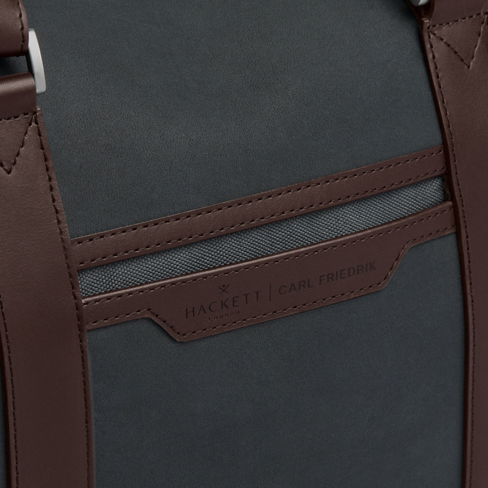 carl_friedrik_CF10803_navy_chocolate