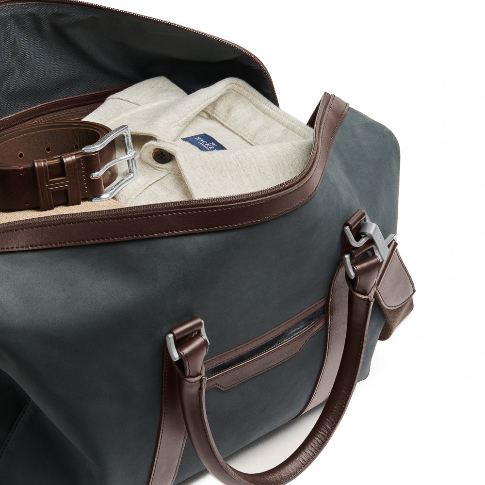carl_friedrik_CF10803_navy_chocolate