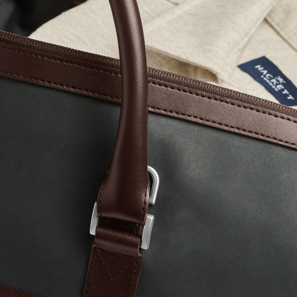 carl_friedrik_CF10803_navy_chocolate