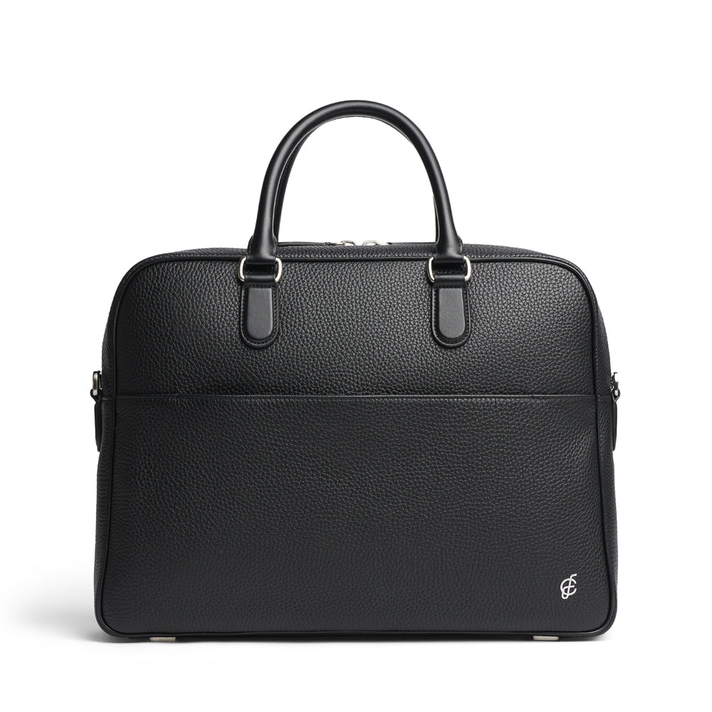 carl_friedrik_CF12901_briefcase_black