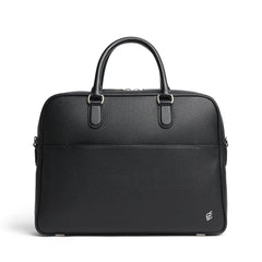 carl_friedrik_CF12901_briefcase_black