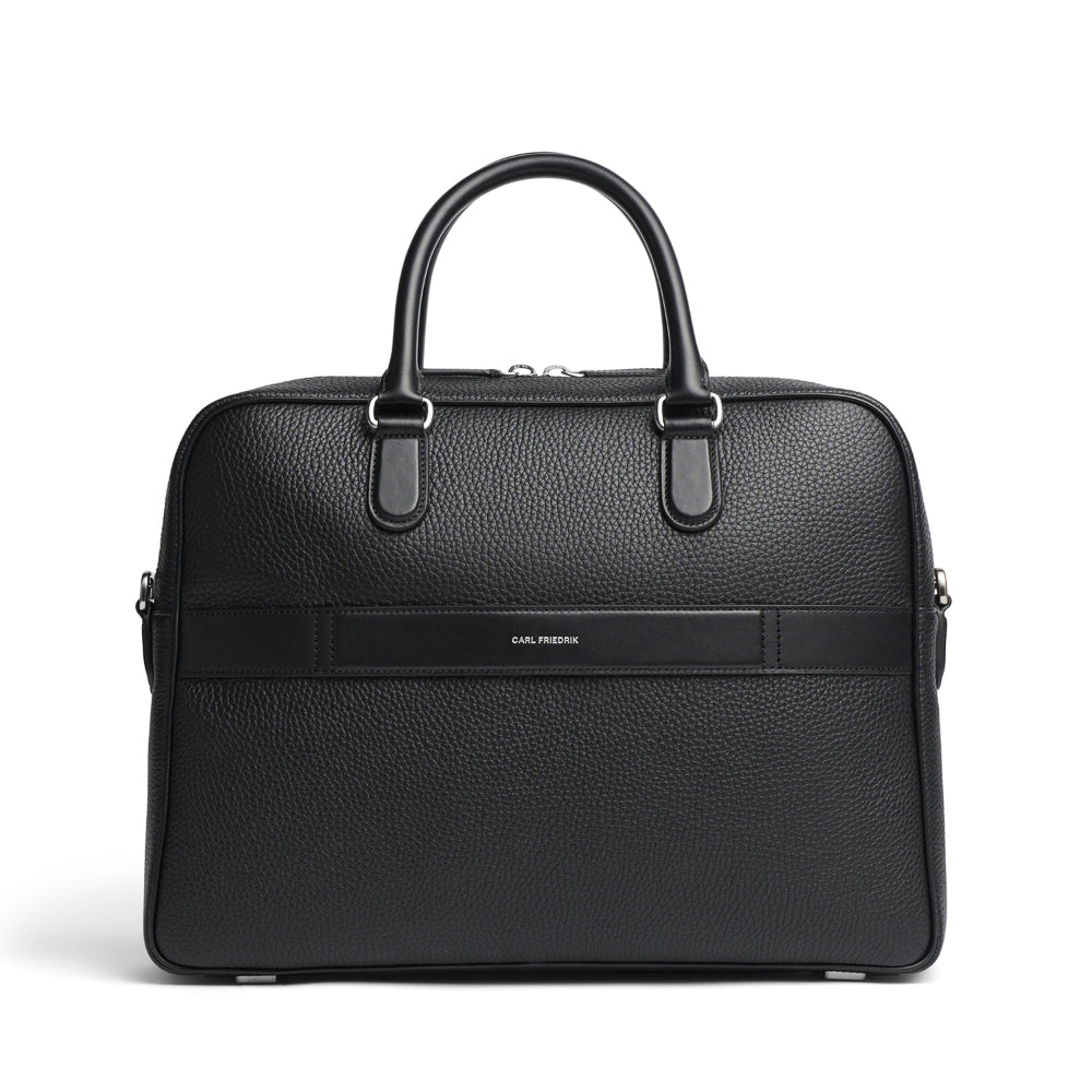 carl_friedrik_CF12901_briefcase_black