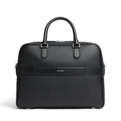 carl_friedrik_CF12901_briefcase_black