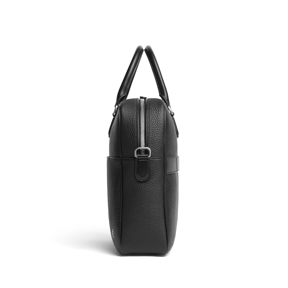 carl_friedrik_CF12901_briefcase_black