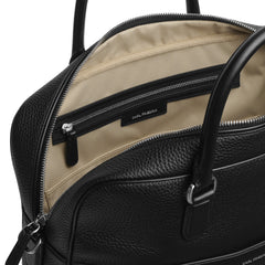 carl_friedrik_CF12901_briefcase_black