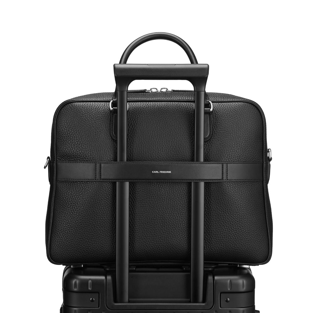 carl_friedrik_CF12901_briefcase_black