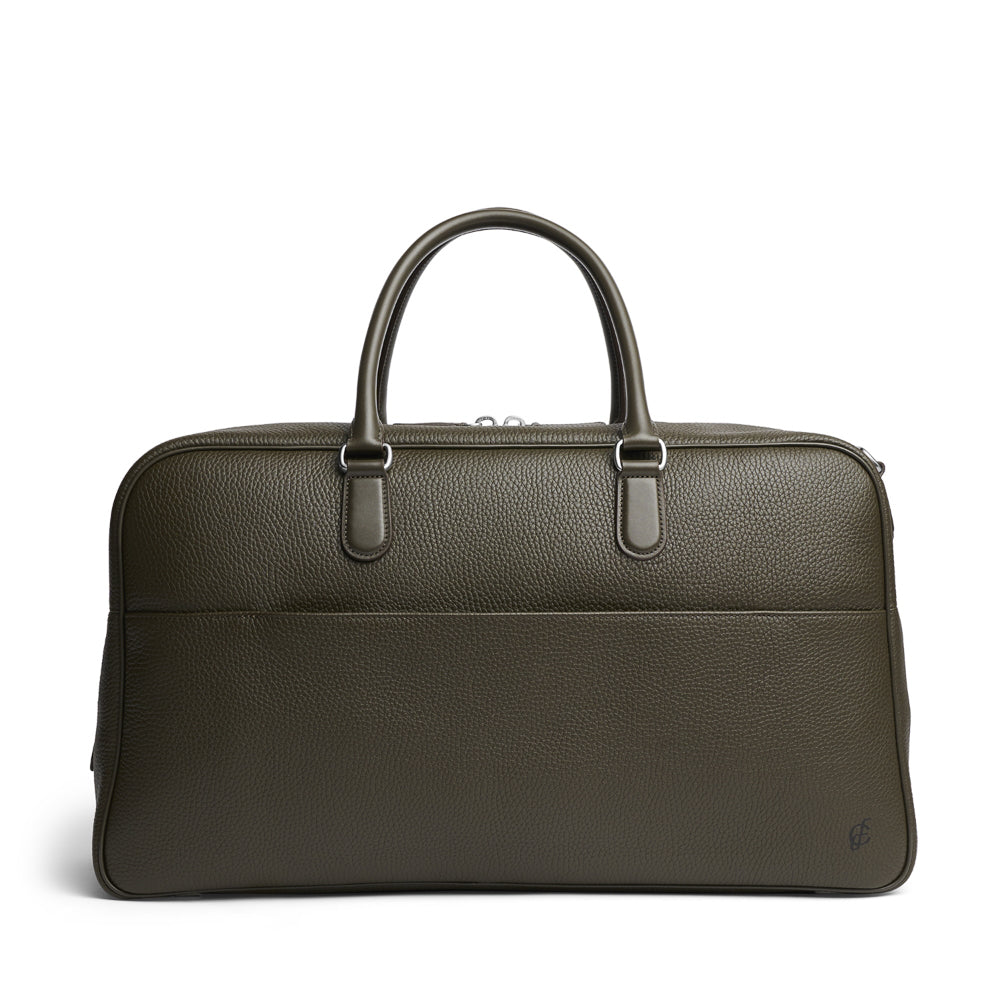 carl_friedrik_CF13112_weekender_olive