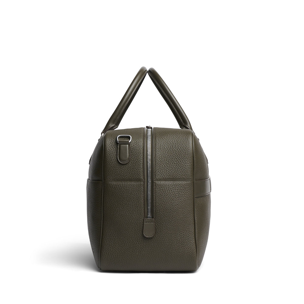 carl_friedrik_CF13112_weekender_olive