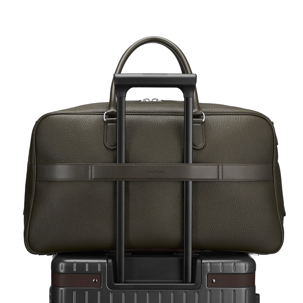 carl_friedrik_CF13112_weekender_olive
