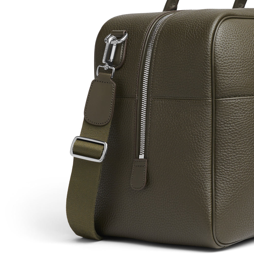 carl_friedrik_CF13112_weekender_olive