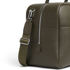 carl_friedrik_CF13112_weekender_olive