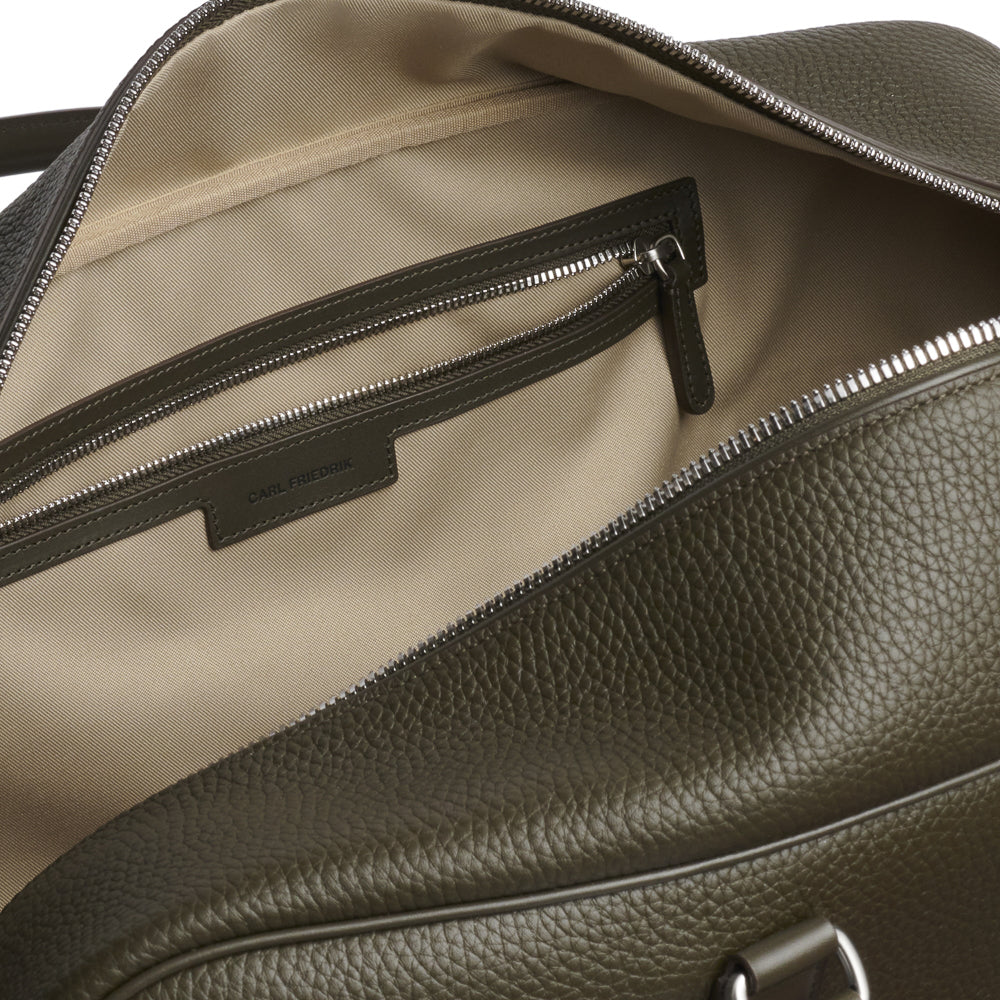carl_friedrik_CF13112_weekender_olive