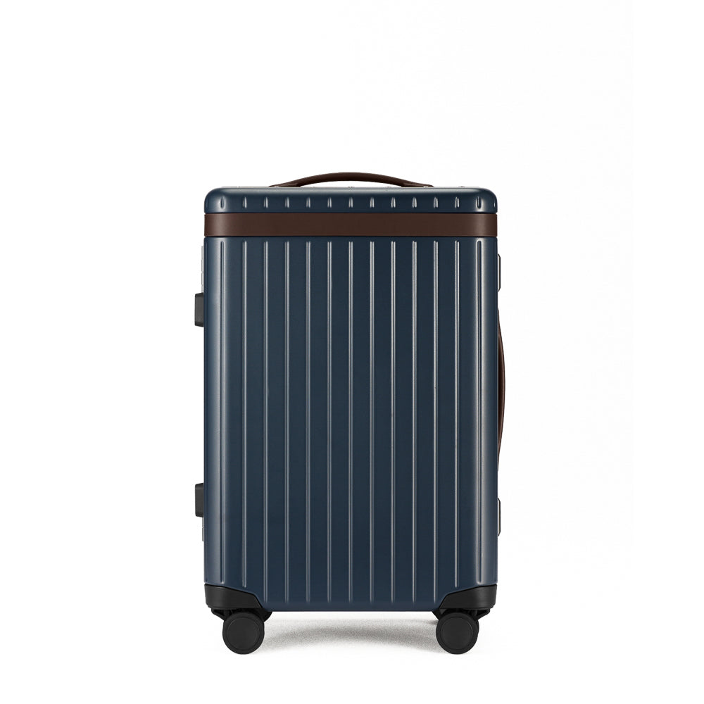carl_friedrik_CF10801_navy_chocolate