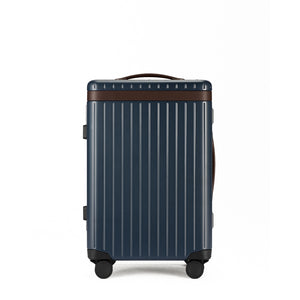 carl_friedrik_CF10801_navy_chocolate