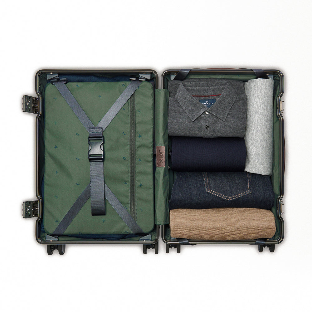 carl_friedrik_CF10801_navy_chocolate