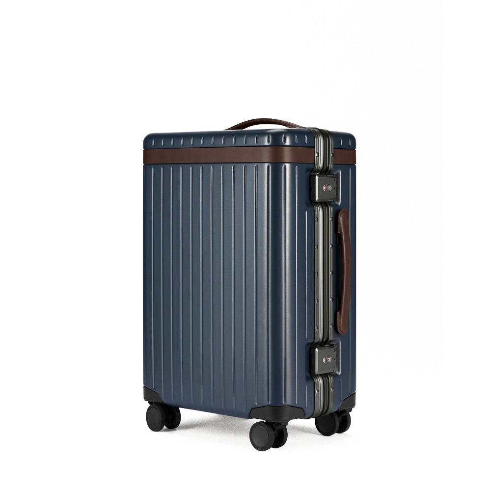 carl_friedrik_CF10801_navy_chocolate
