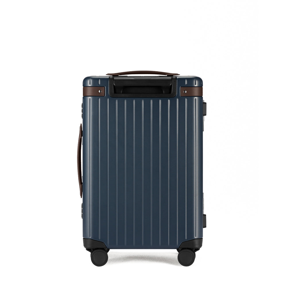 carl_friedrik_CF10801_navy_chocolate