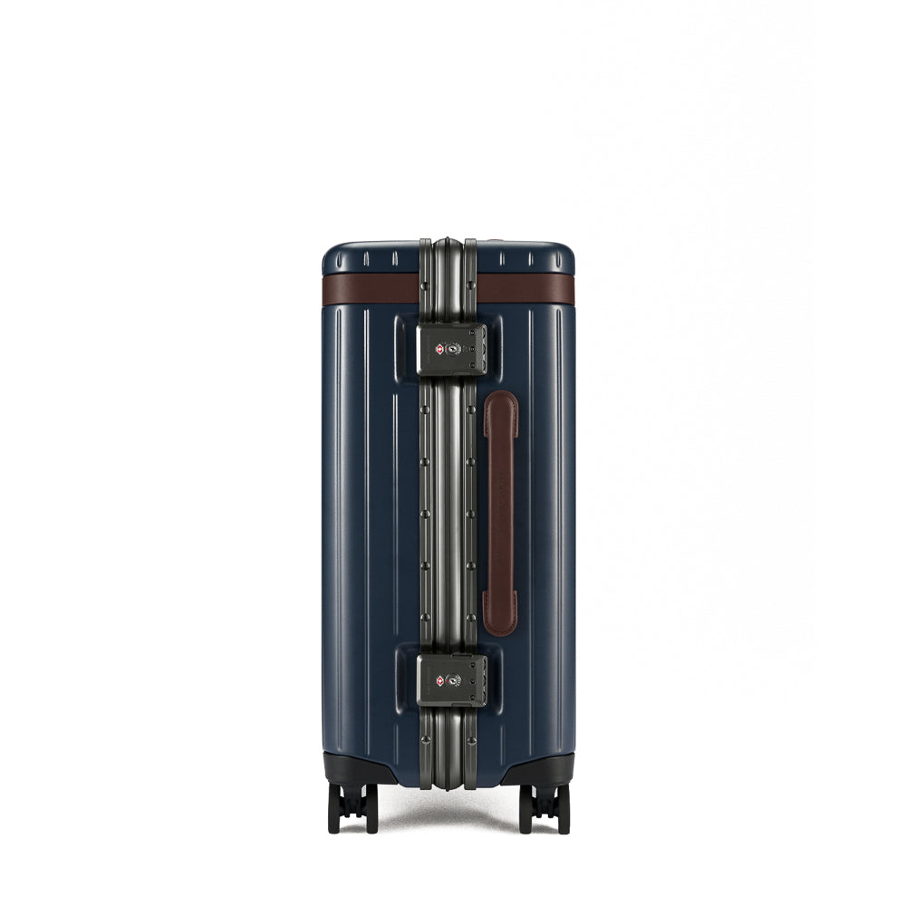 carl_friedrik_CF10801_navy_chocolate