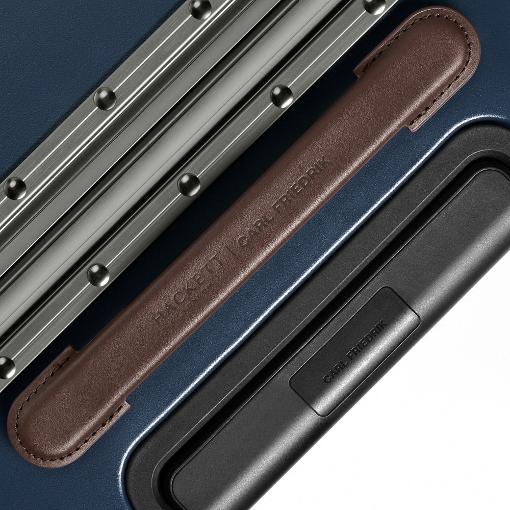 carl_friedrik_CF10801_navy_chocolate