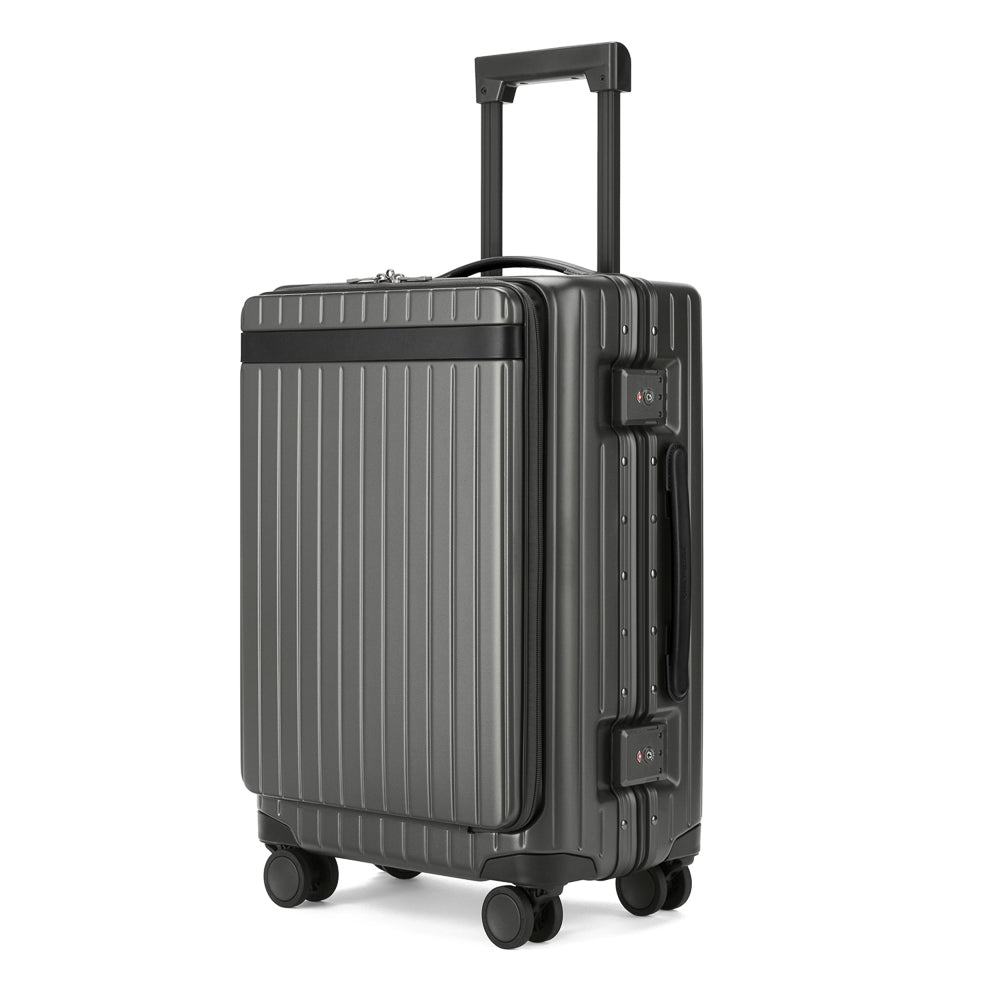 carl_friedrik_CF10201_black