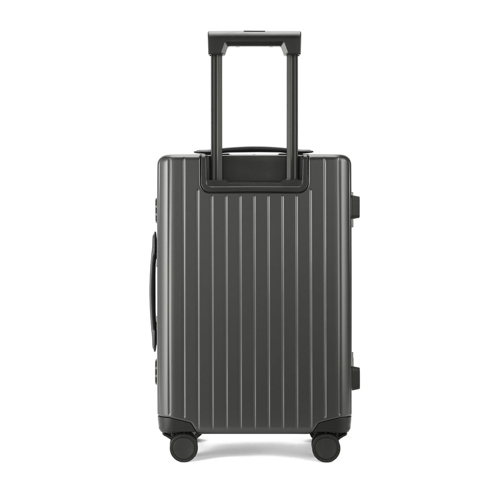 carl_friedrik_CF10201_black