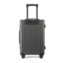 carl_friedrik_CF10201_black