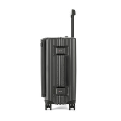 carl_friedrik_CF10201_black