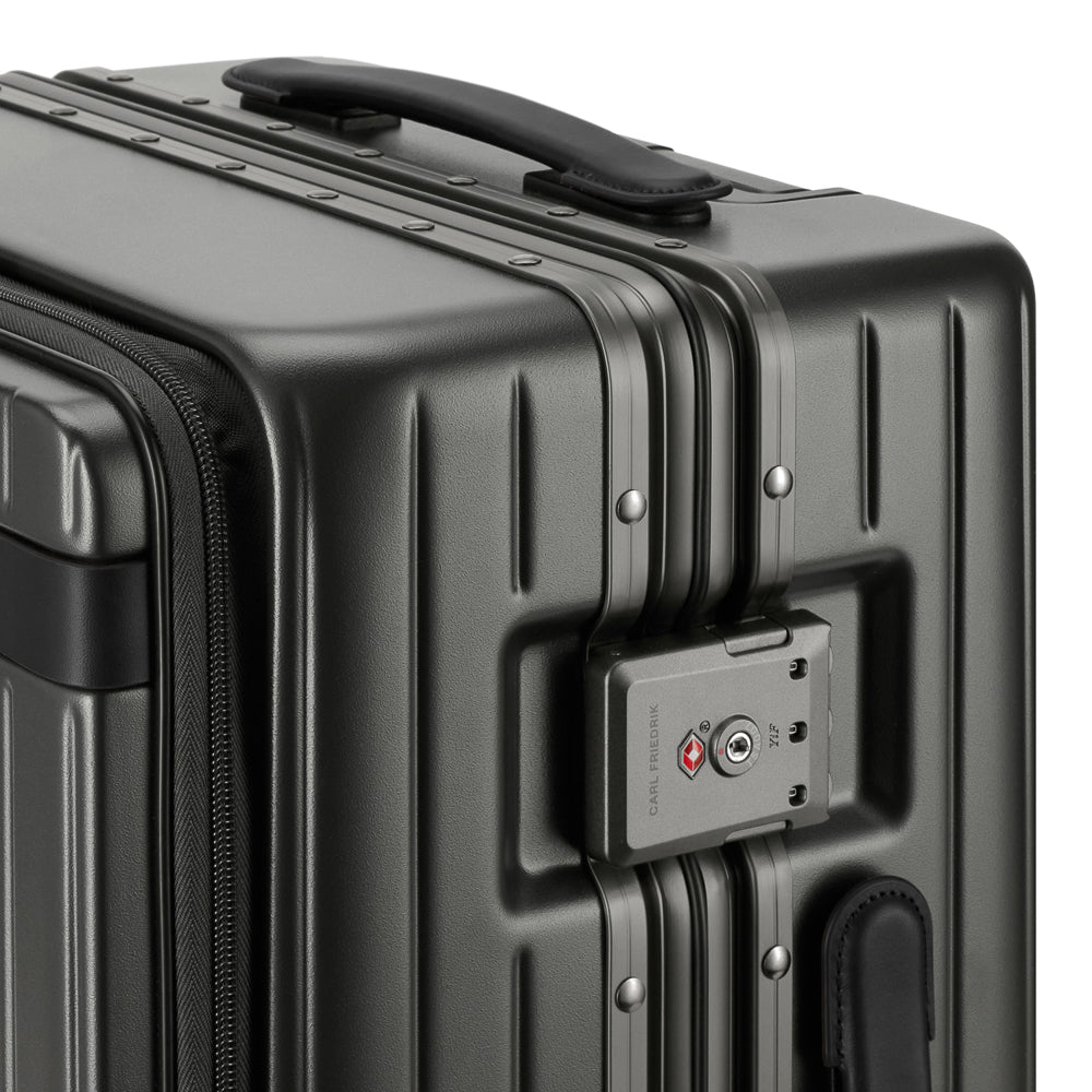 carl_friedrik_CF10201_black