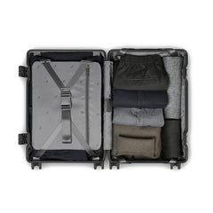 carl_friedrik_CF0509_black